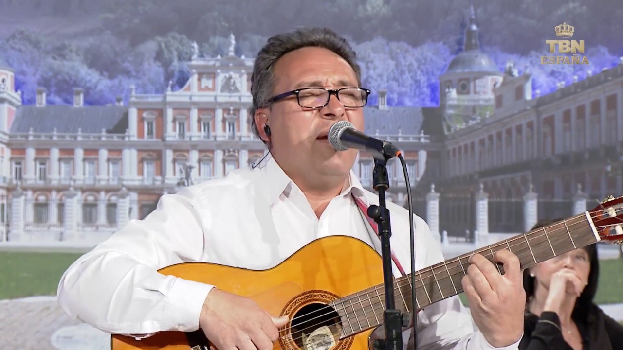Su amor - Hermano Chuchi