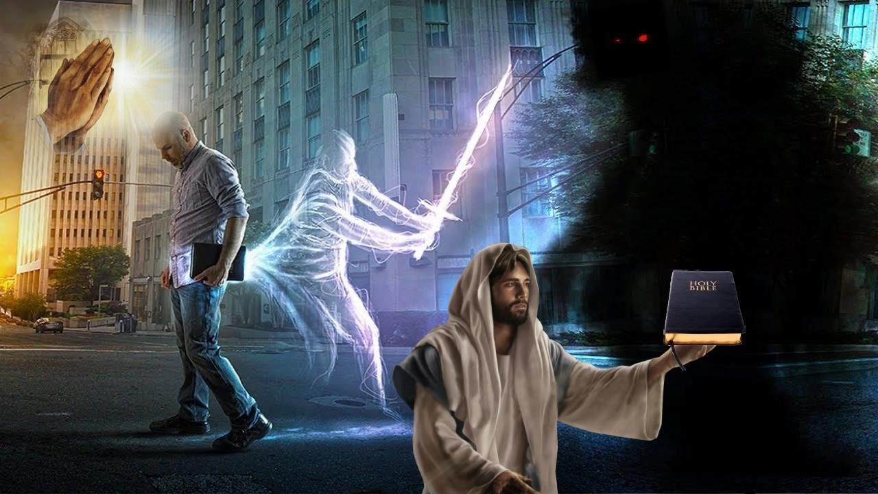 Der Irrlehrer Josef Drazil ➤ Apologetik Absolut Arrogant | Trinit&auml;t und Gebote