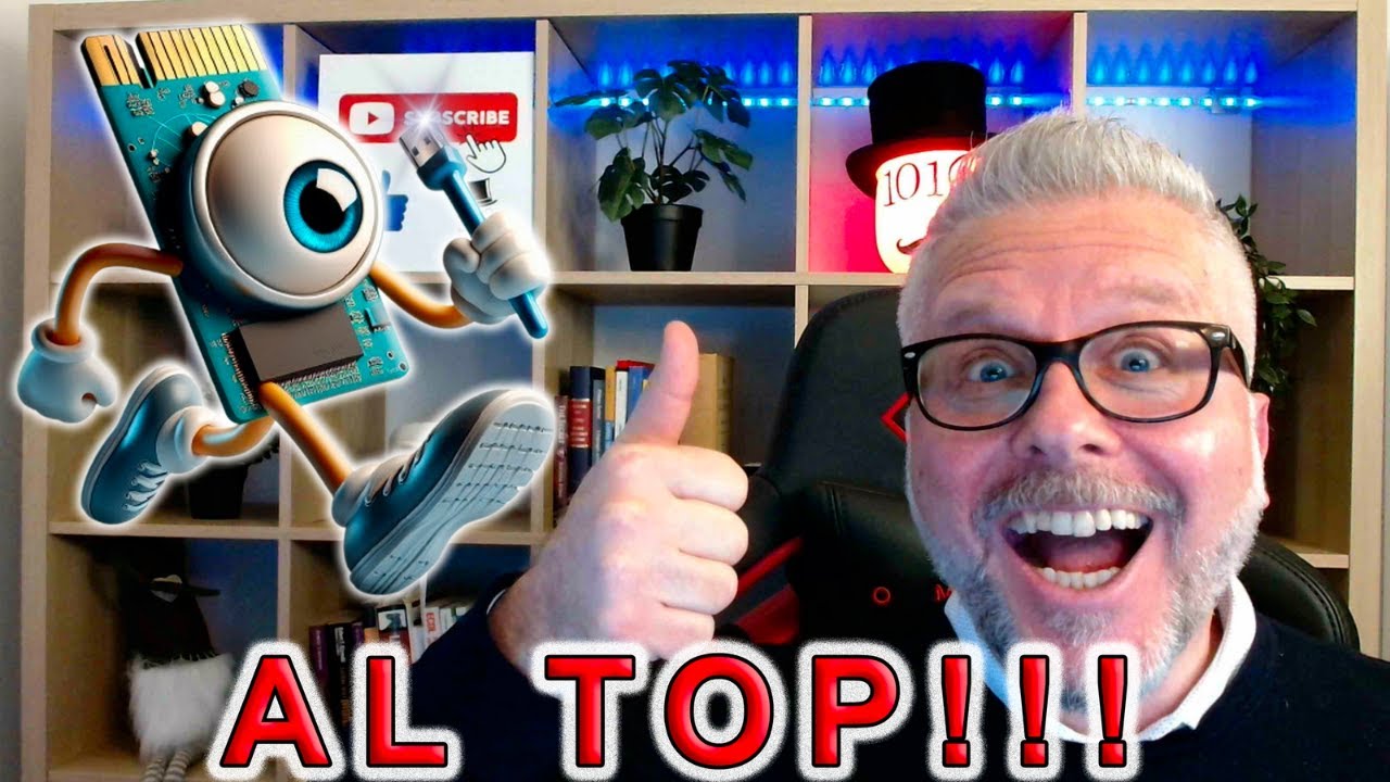 Connessione Internet e ping Lenti? Velocizzali con QUESTI PARAMETRI e TCP Optimizer!