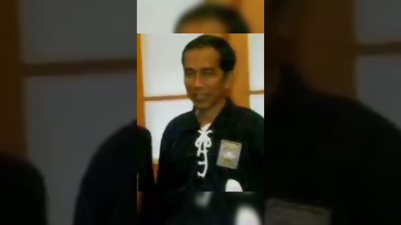 Bapak presiden kita aja ikut #pencaksilat #psht #shorts