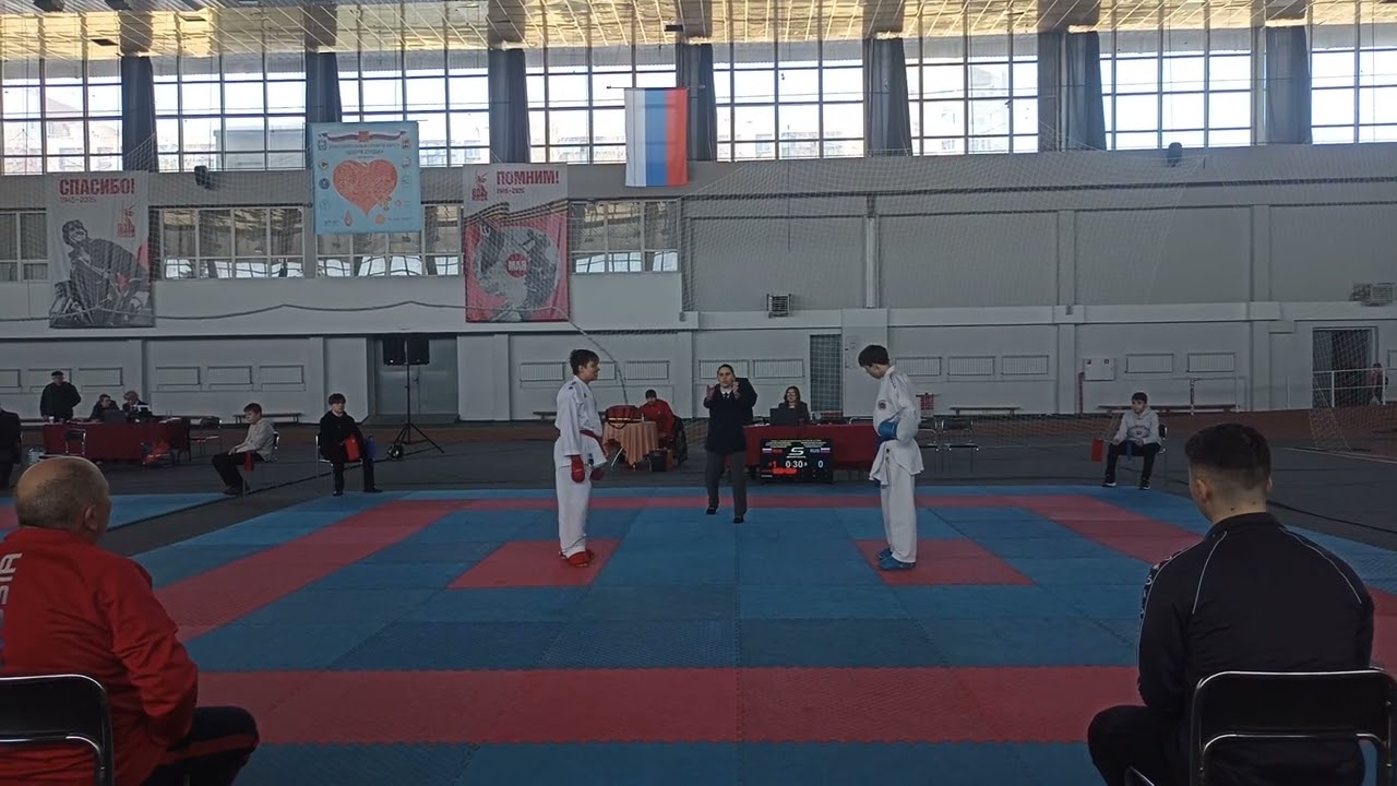 15 февраля 2026 г.