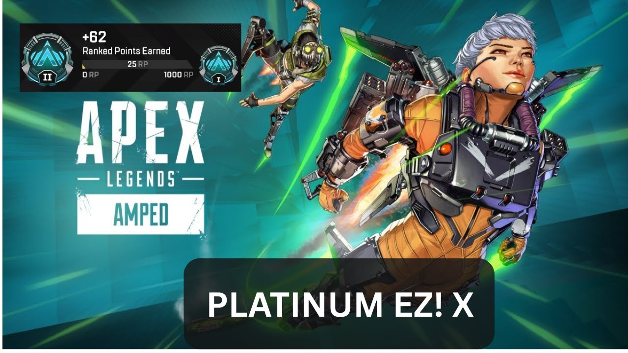 Udah Plat 2 Aja Niih
