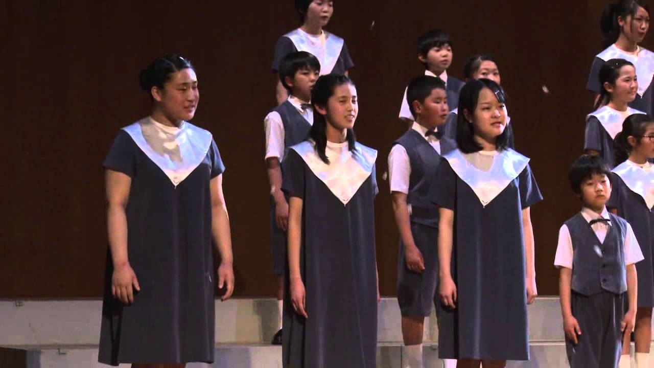 光のとおりみち「 雪の窓辺で」  yuki no madobe de