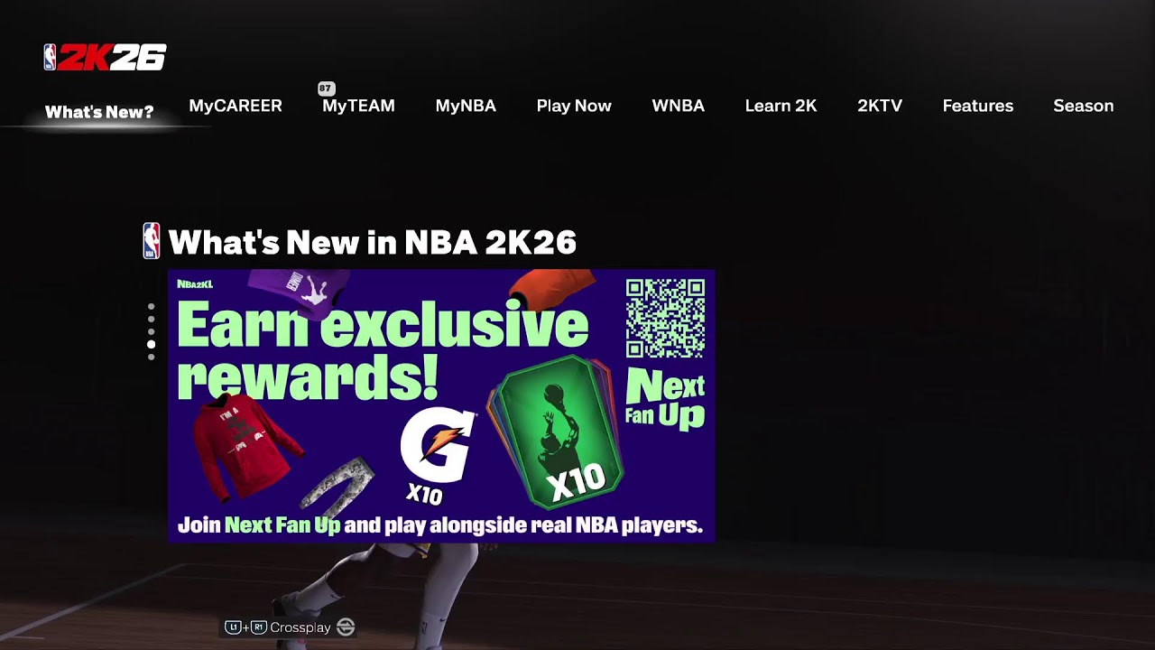 Nba2k26