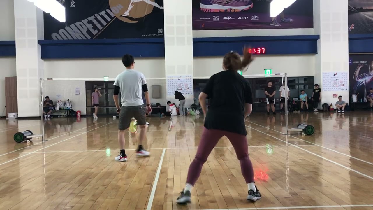 20260307 壢中 信佑 中平2