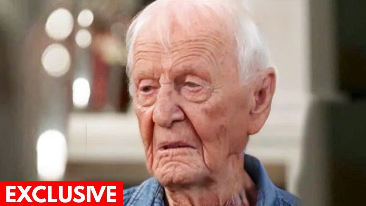Paul Hogan Reveals the Horrors of Linda Kozlowski Divorce