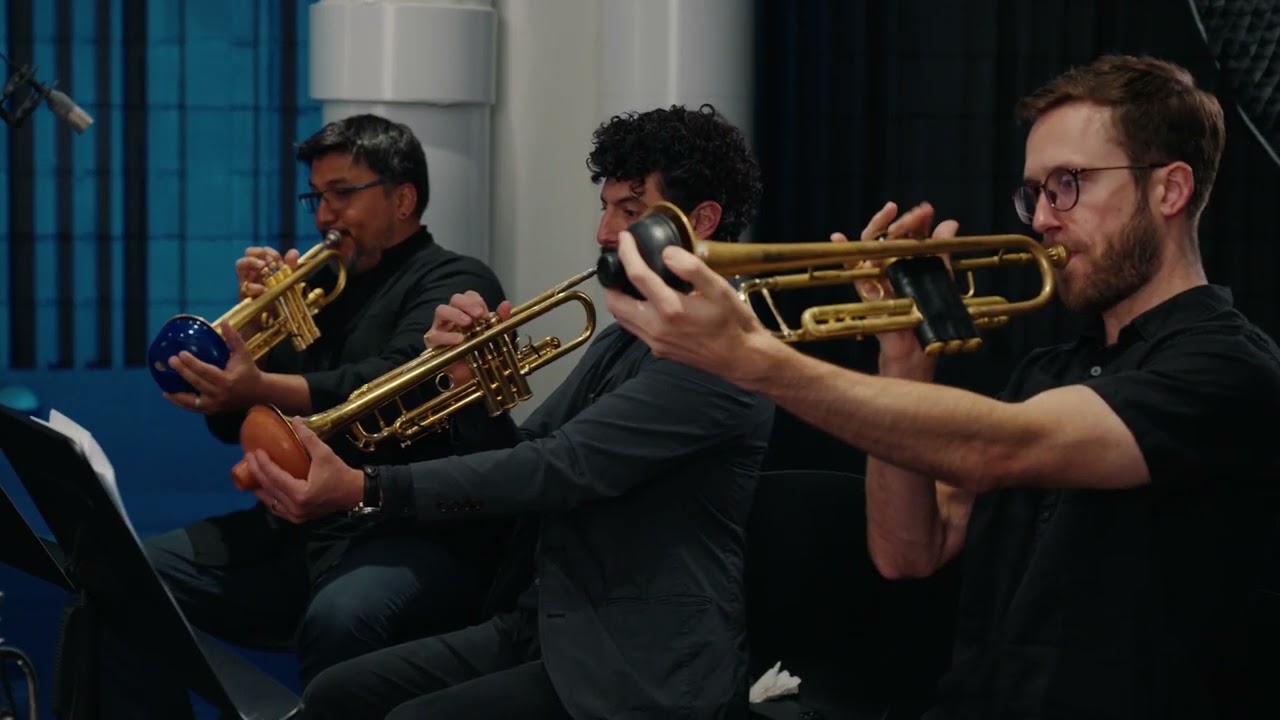 Brassology 