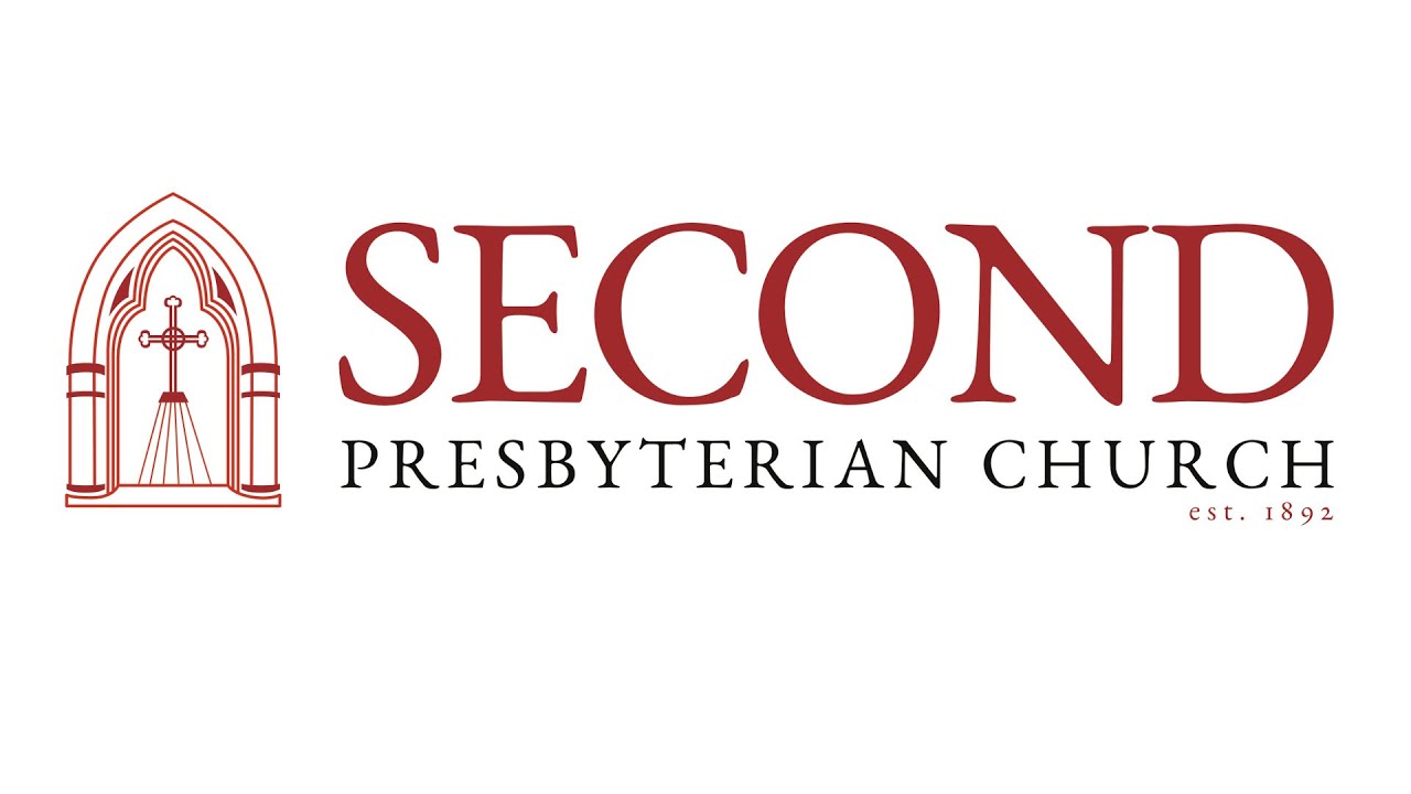 January 25, 2026 - 6:00 PM Worship