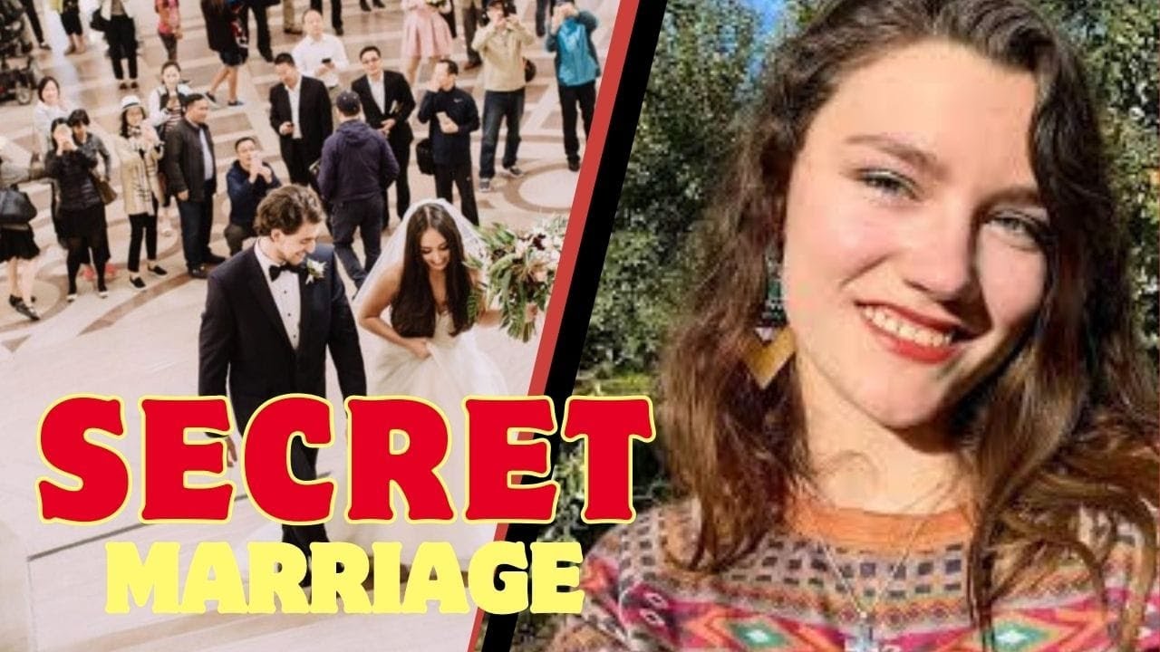 'Heartbreak For AMI Brown