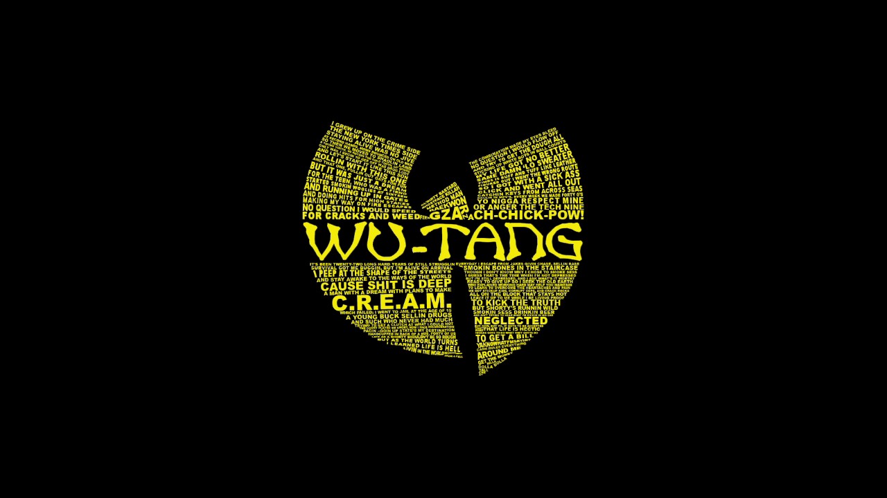 RZA - 