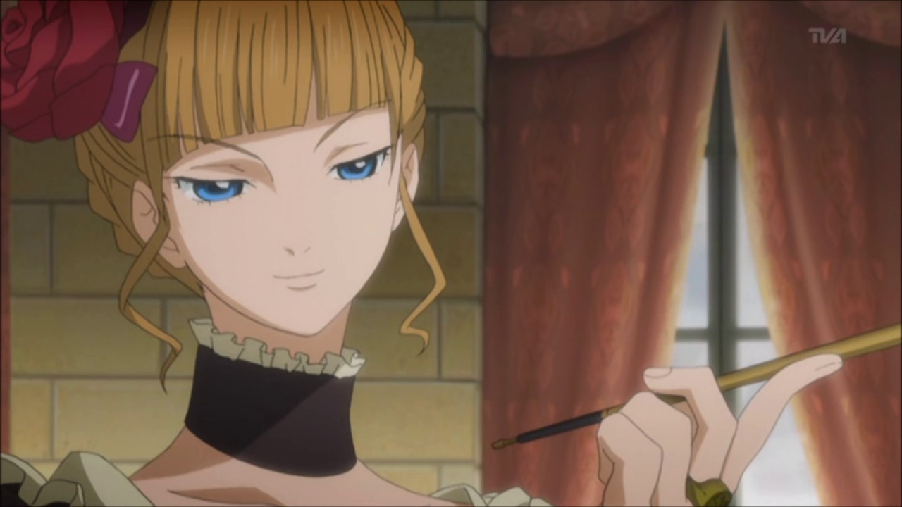 ELO - Evil Woman (Nightcore)