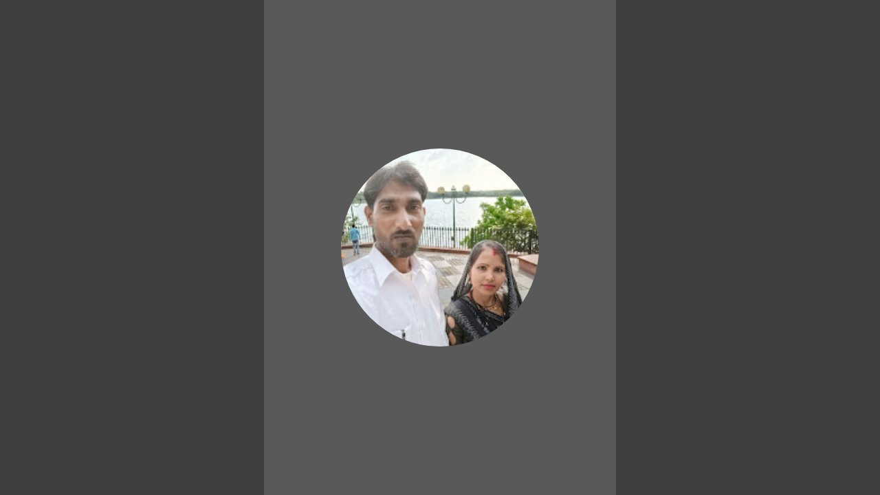 Satyendra Bhuri Vlogs  is live