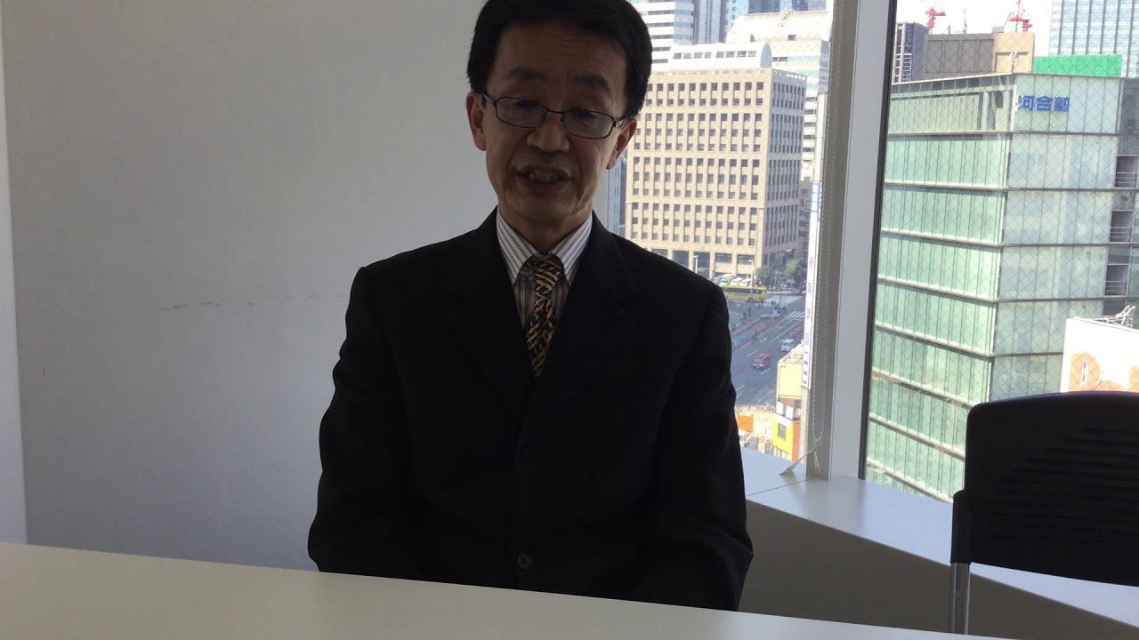 Message from a Japanese teacher who worked in India