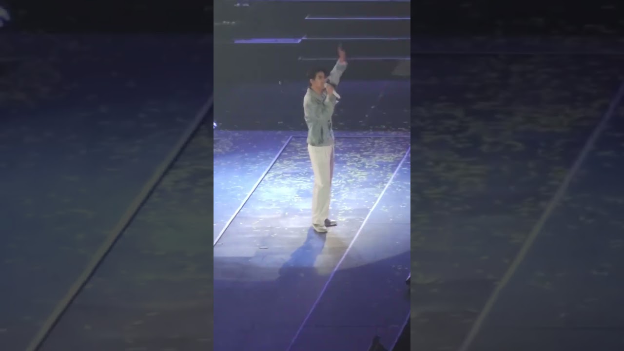 หมอกหรือควัน-สตางค์ #satangks