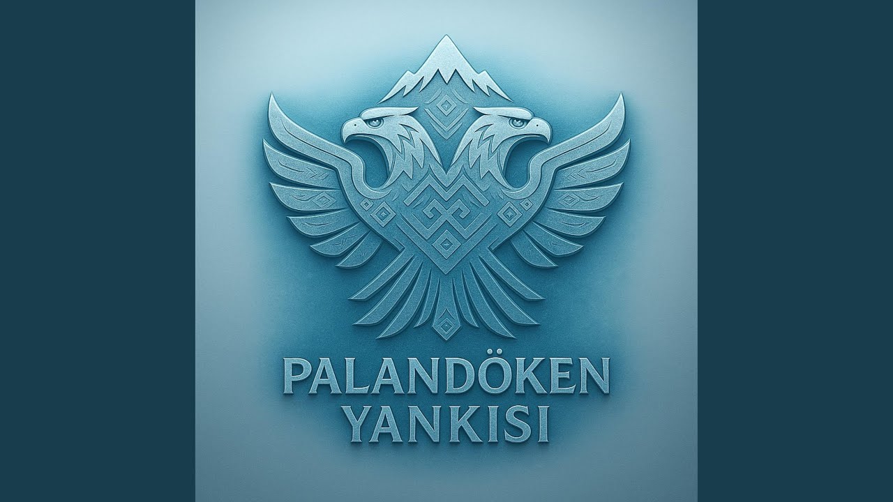 Evleri Bizim Evlere Yakın