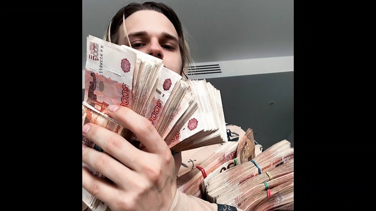 🥶[free] unki x scally milano x jerk x Milwaukee x Detroit type beat 2024.Март