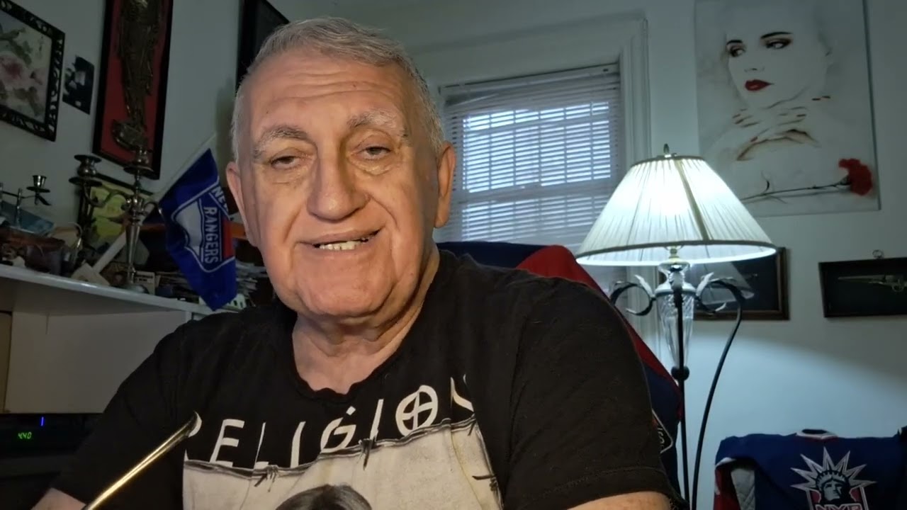 Шок-опрос: война в Иране- причина - файлы Эпштейна * Бухгалтер указал и на Трампа * Война-мать родна