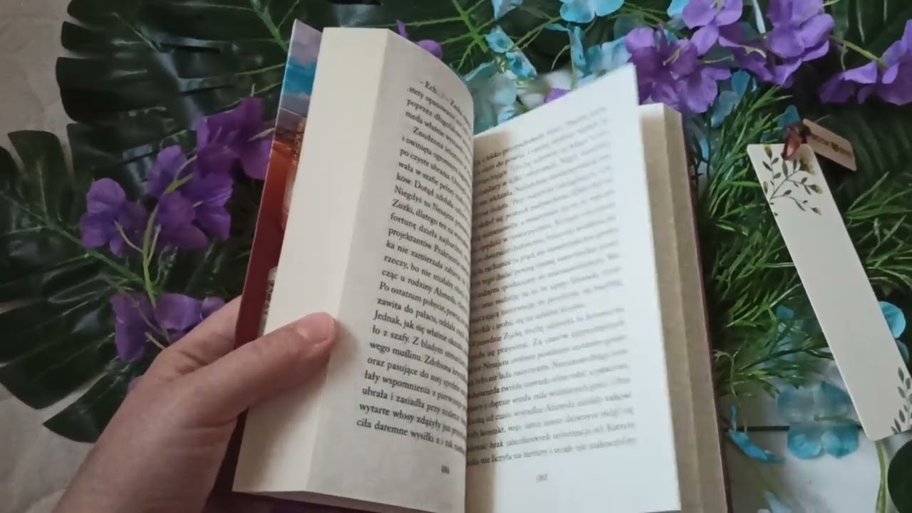 ,, Kobiety z odzysku. Podłe intrygi