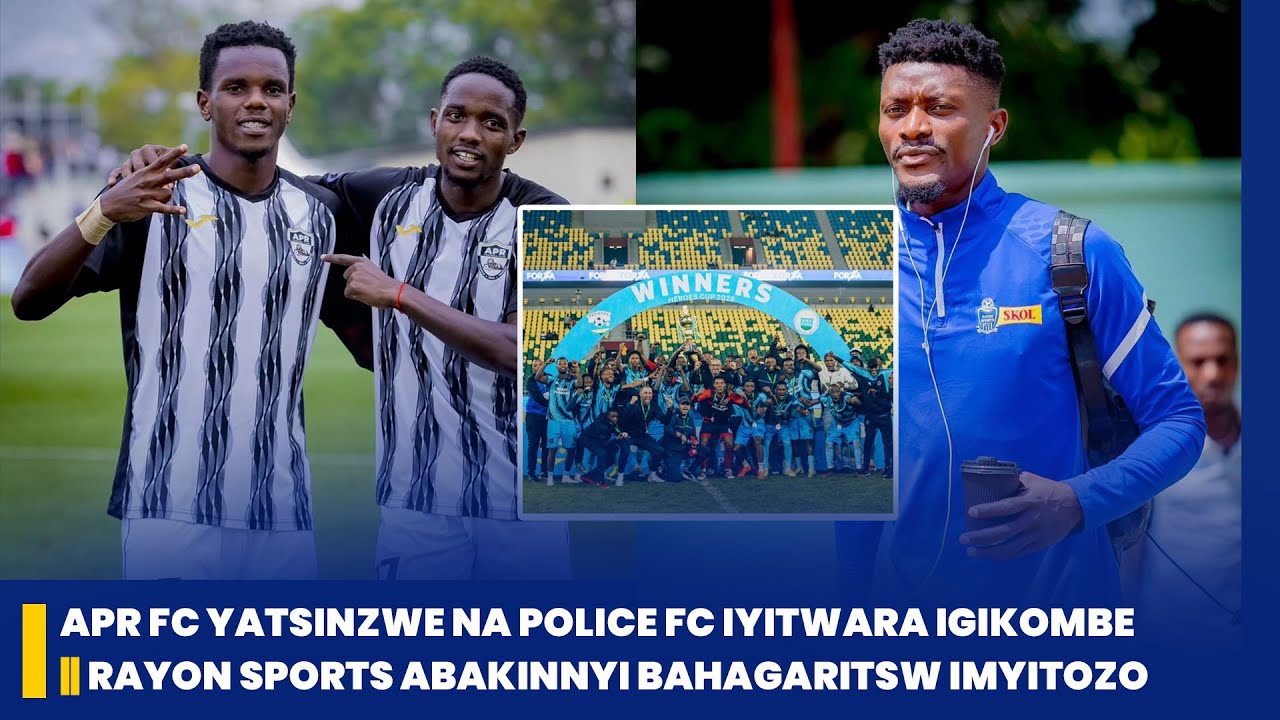 #isibosports