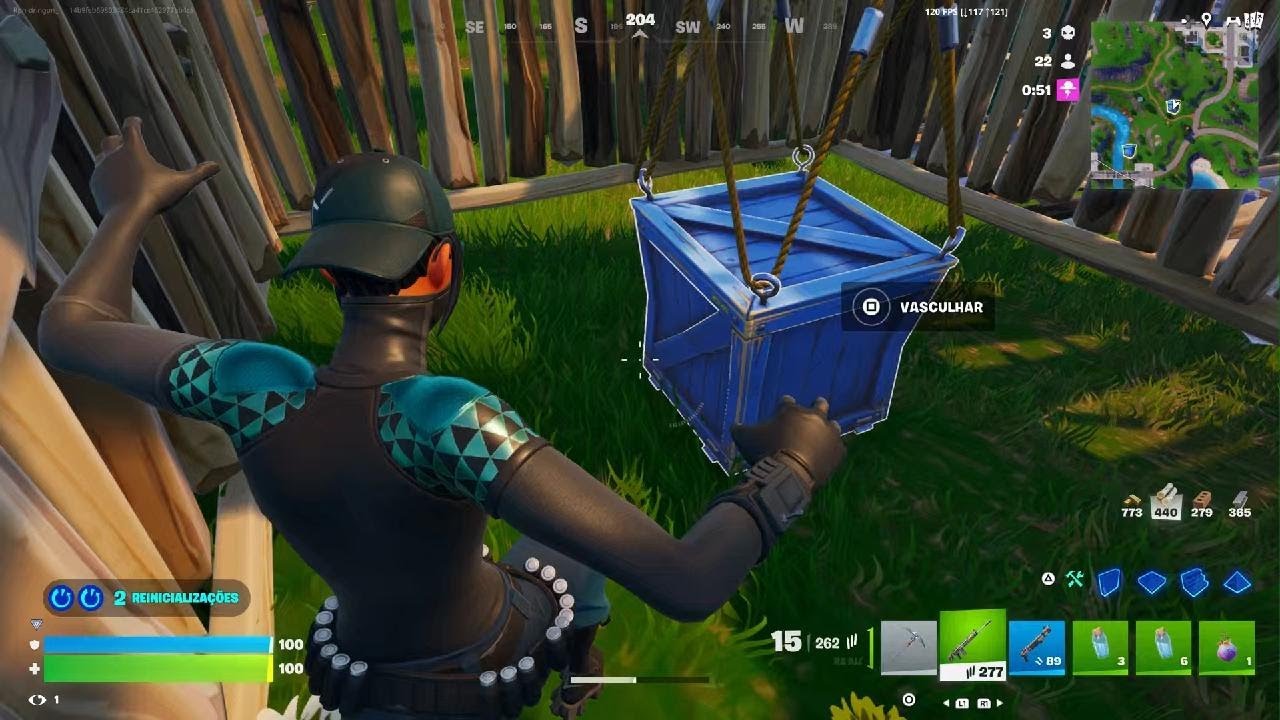 Fortnite_20260112213326