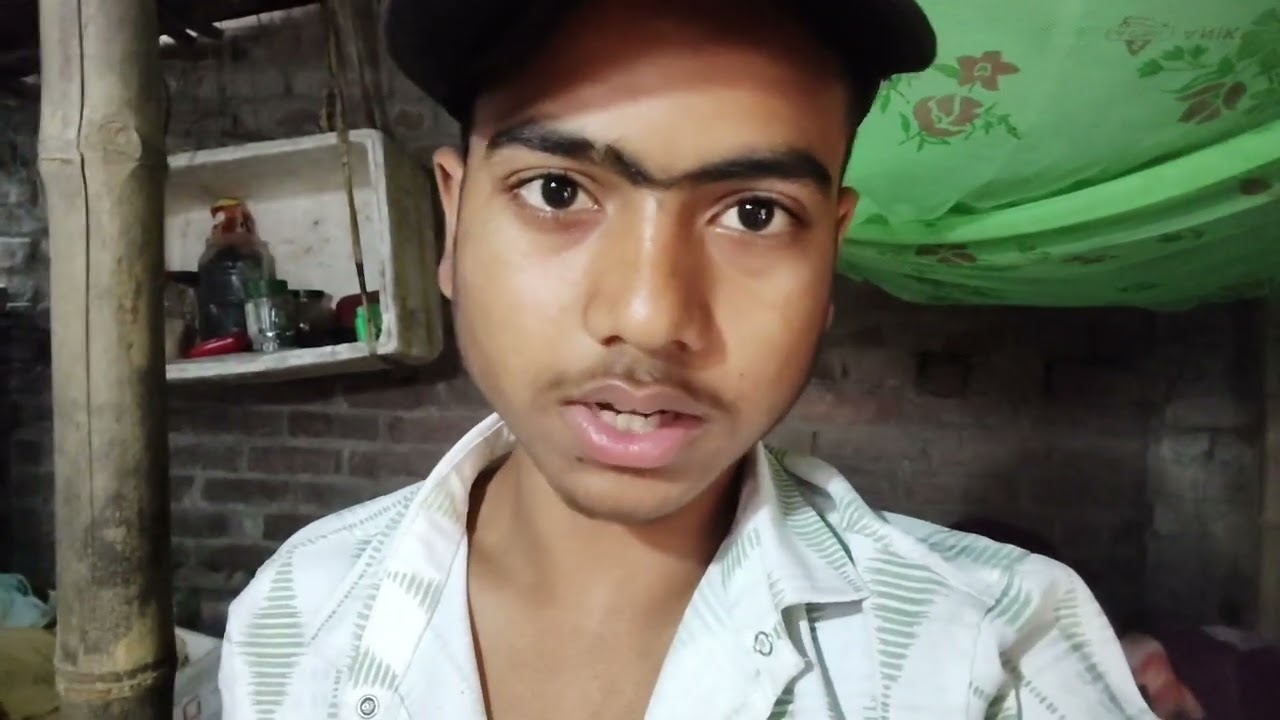India सेलेंडर नही मिल रहा है 🇮🇳