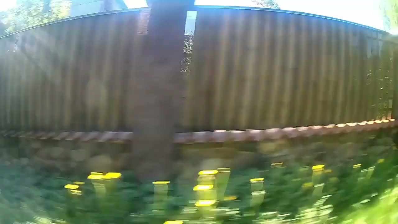 Не надо вечно думать о том что нам что то не хватает в этой жизни