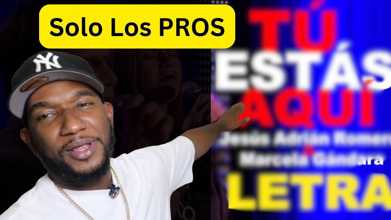 Solo los músicos PRO tocaban estas 5 intros