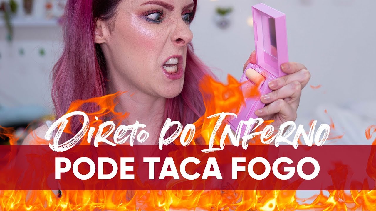 FACA PARA PELE, TRISTE APENAS - Karen Bachini