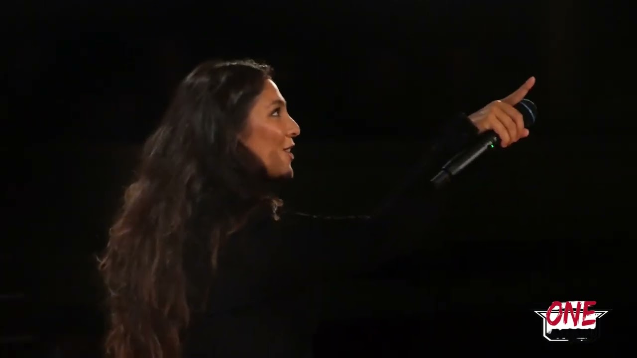 CONCERT SYMPHONIQUE DE CHILLA AVEC FESTIGONE
