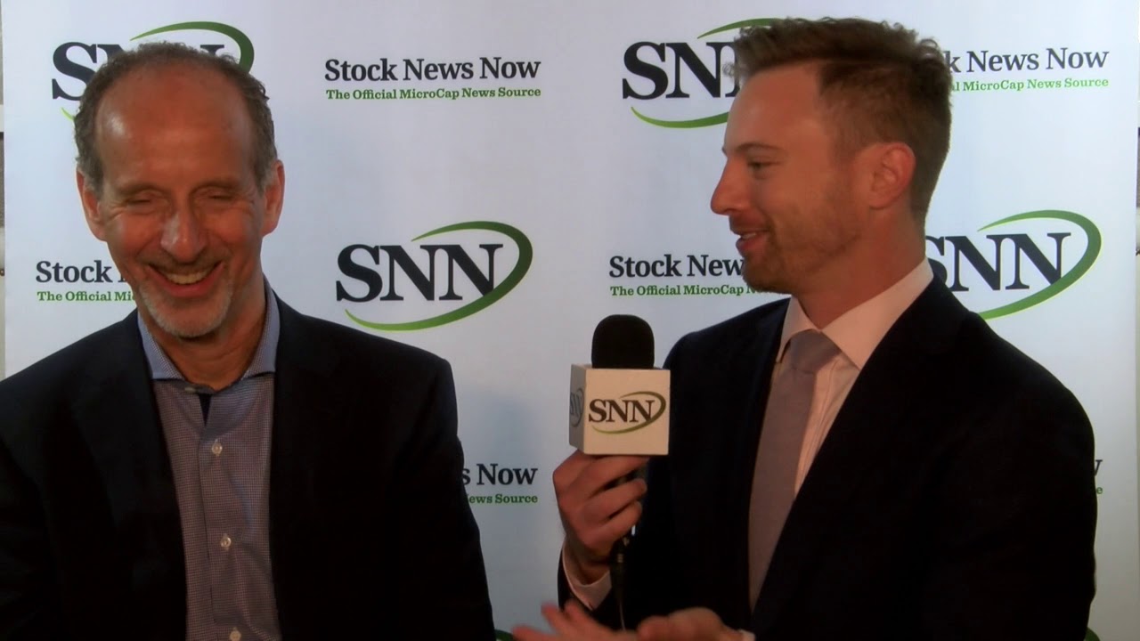 Nephros, Inc. (OTCQB: NEPH) | Stock News Now