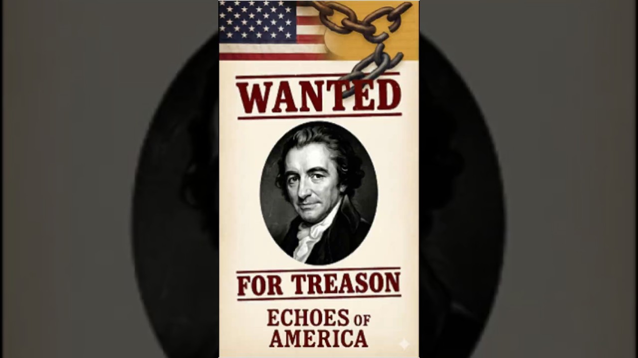 He Called the King a Beast (And Risked This)