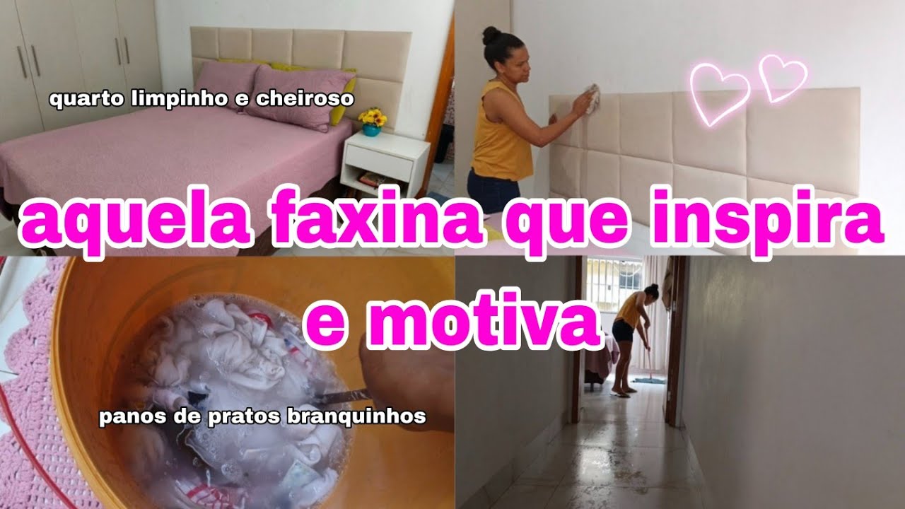 Quarto aconchegante e cheiroso| banheiro limpinho e perfumado🌹Laura Souza#faxina#limpeza#
