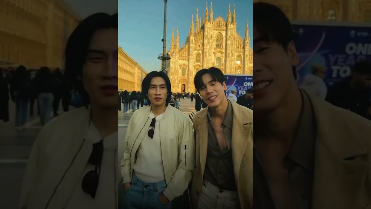 27022025 [Full] IG krispond.w live with #Jesbible #JesBibleFlywithTods #jesjpp #BibleWichapas