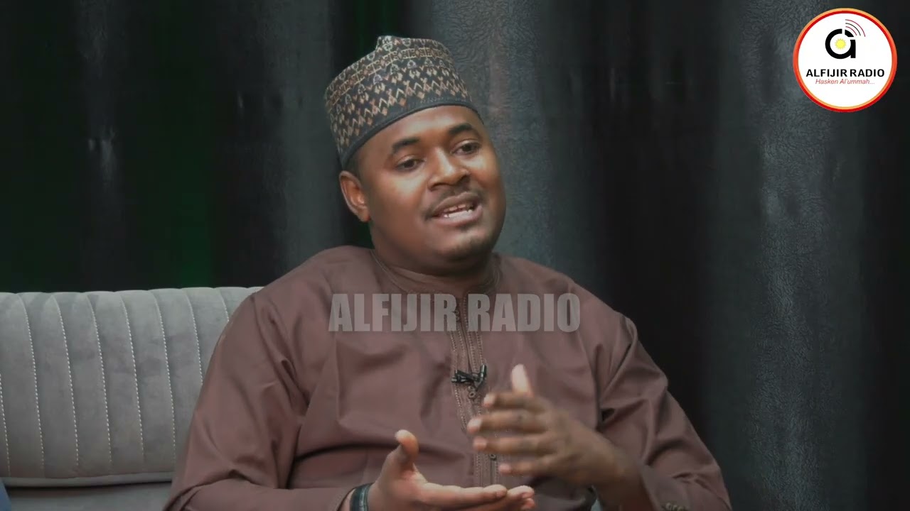 Gamzaki yunkurin gwamnatin tarayya na daga martabar makarantun kimiyya da fasaha zuwa jami'o'i