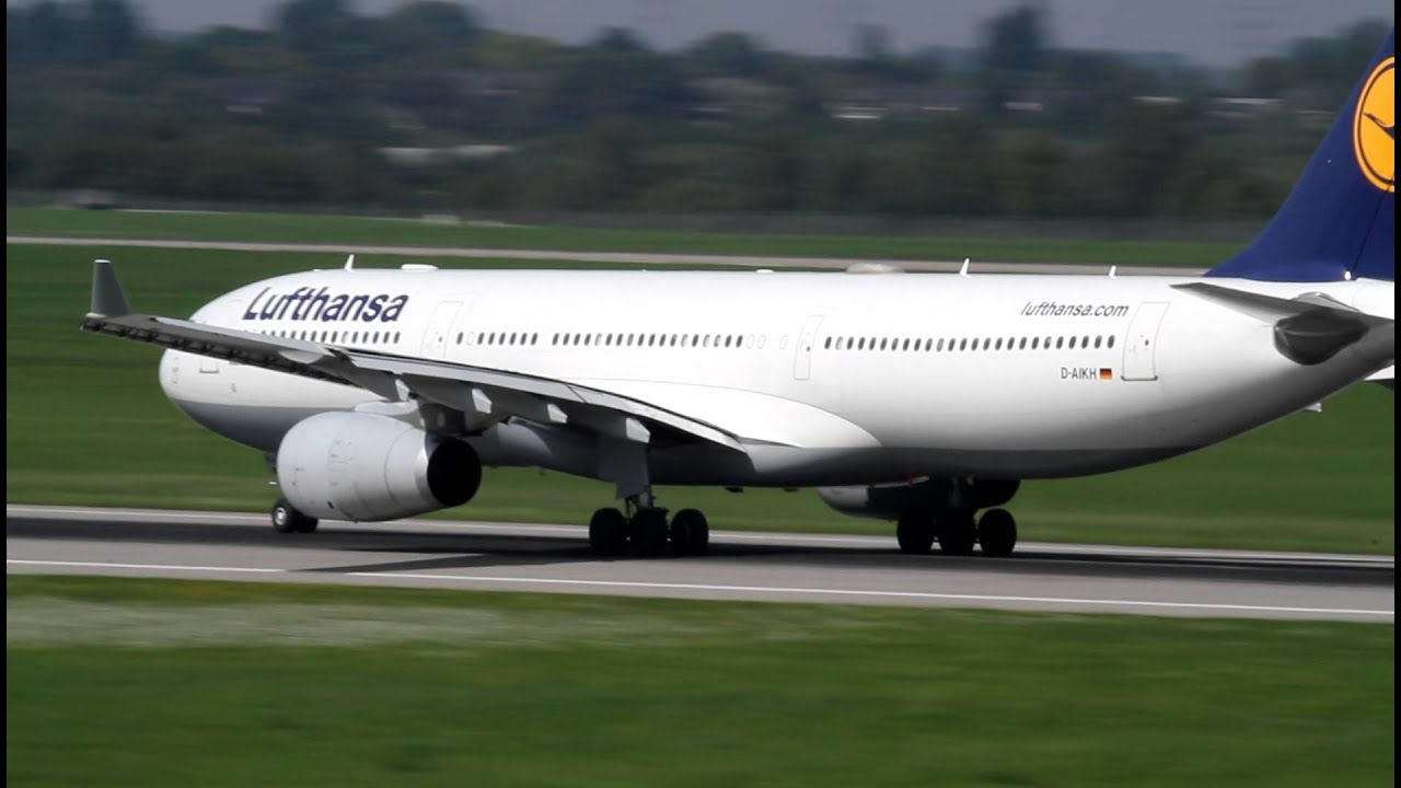 D-AIKH