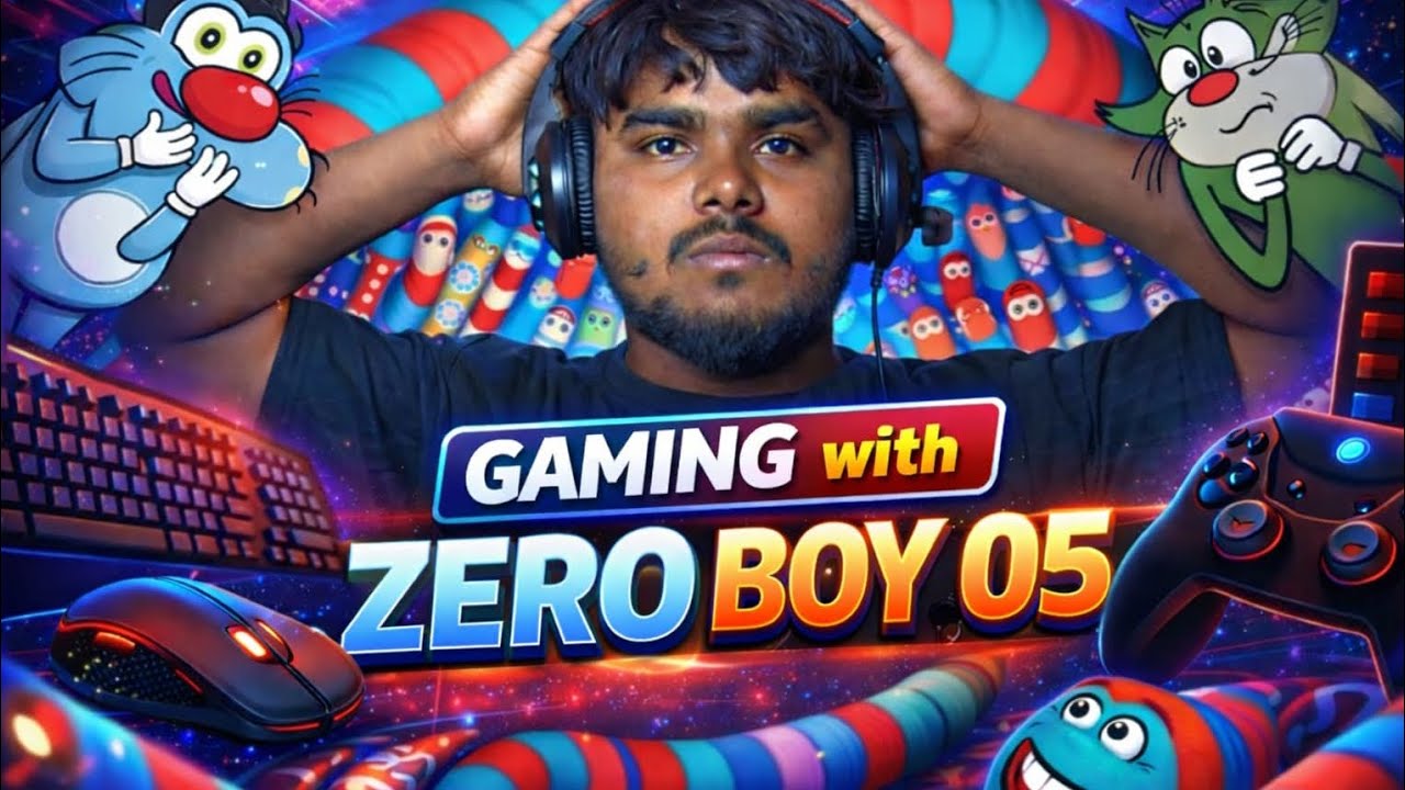 youtube #granny   #video#viral#gaming#  