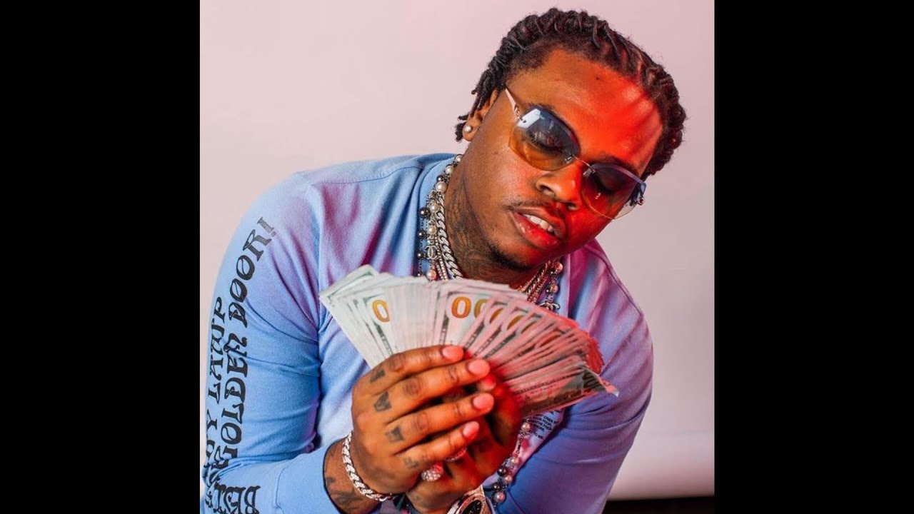 [SOLD] Gunna x Young Thug Type Beat 2025 - 
