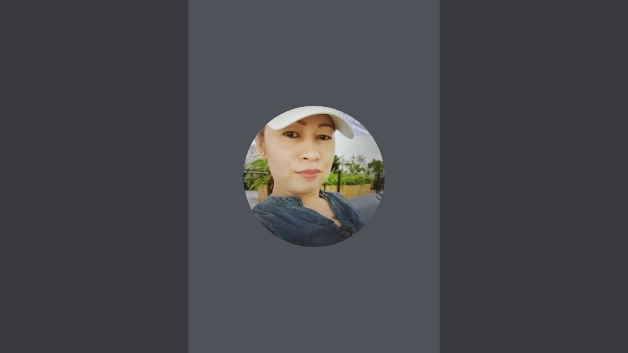 Zambalenya Filipin Asia is live!update
