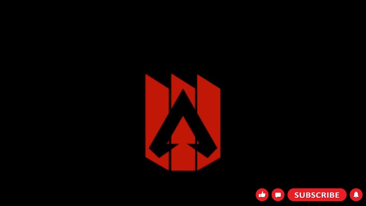 Back to Apex Legends | Season Breach