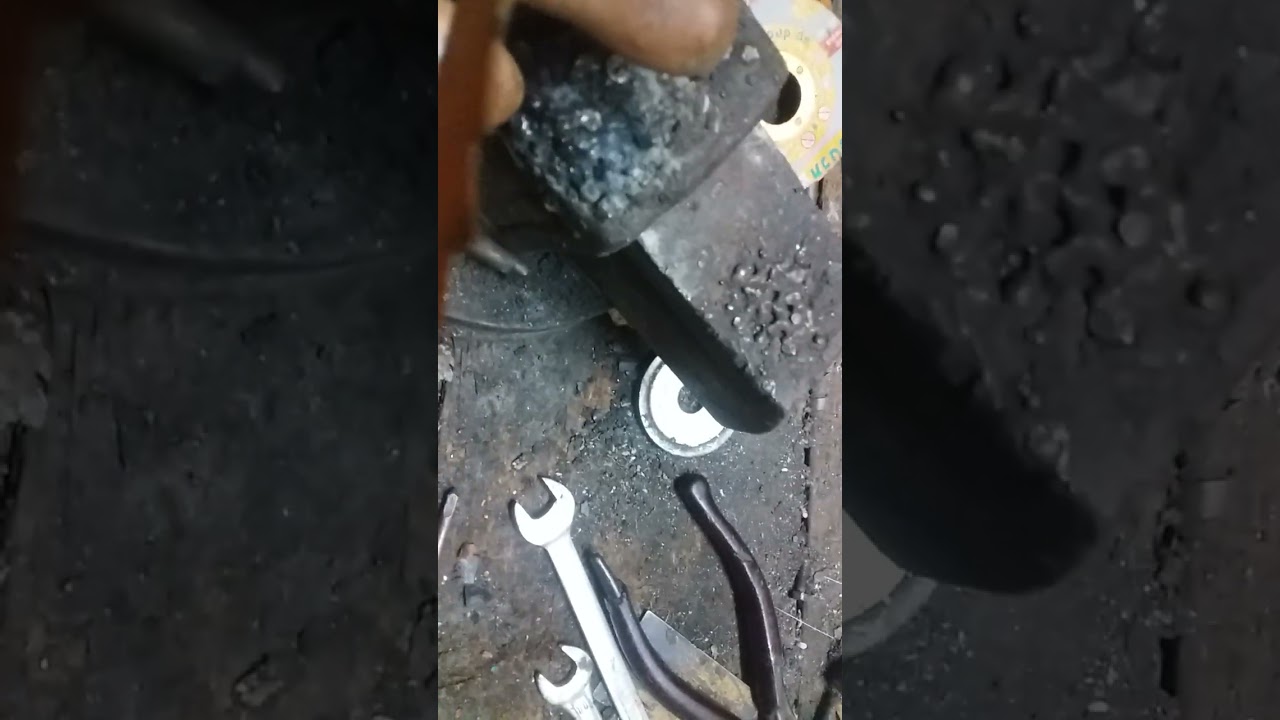 ٢٢ أغسطس، ٢٠٢٣