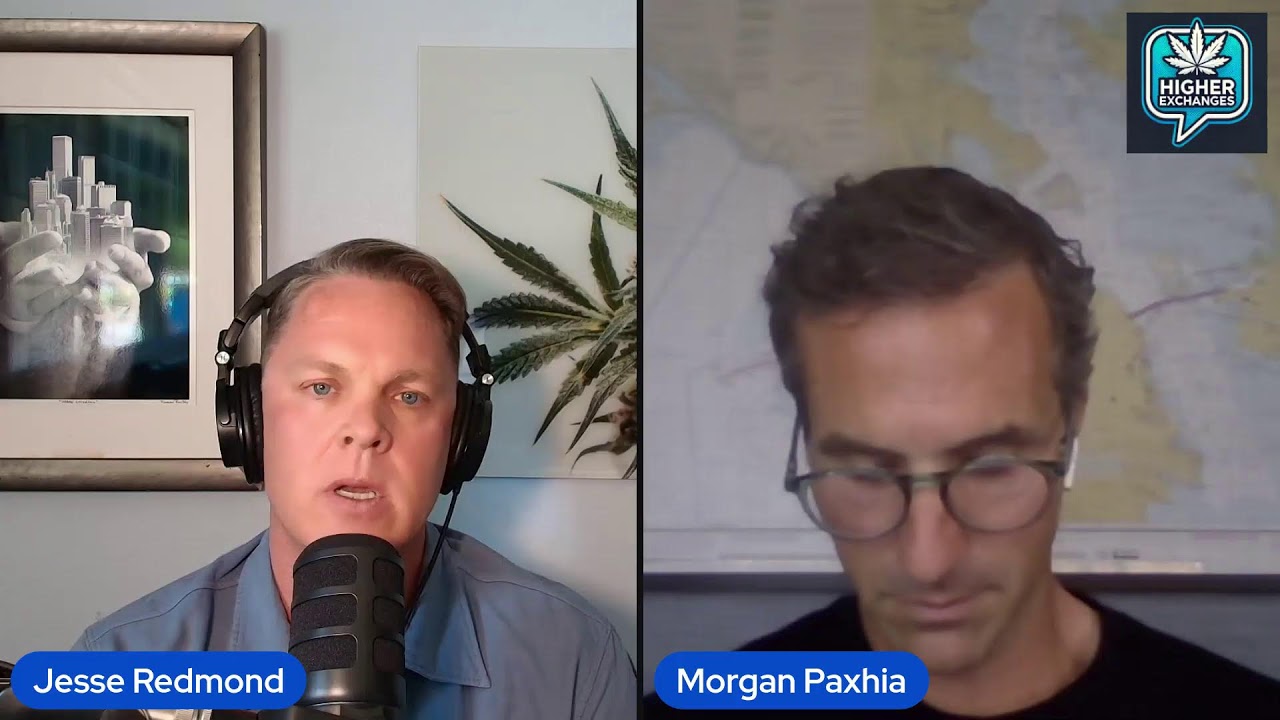 Five Hard Questions Facing Cannabis Investors