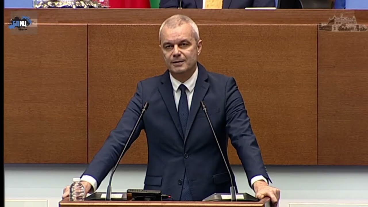 ⚠️ Денят Х - ще разследват ли Петрохан ✅ Пълна ревизия на правителството за стореното⚠️