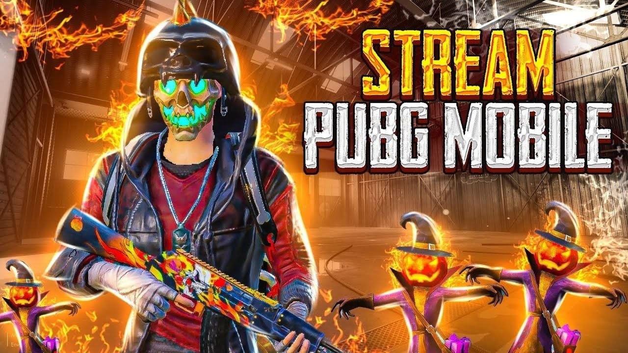 GO FULL TDM UYNEMIZ / SOON 1K     #pubgmobile #pubg