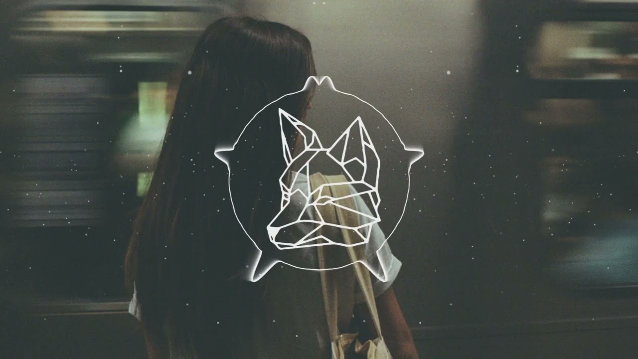 Marina Sena - Voltei Pra Mim (Mothif Remix)