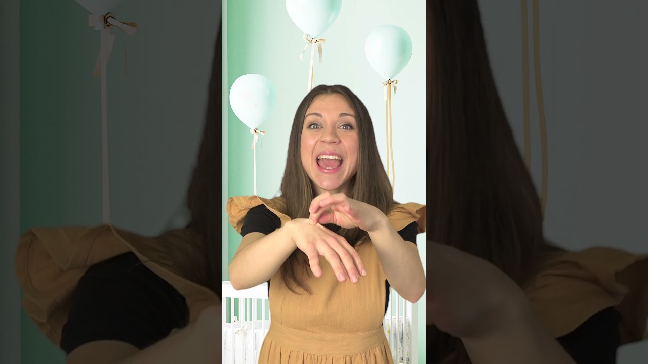 CsipCsip Cs&oacute;ka, Vak Varj&uacute;cska I Bogi N&eacute;ni #besz&eacute;dfejleszt&eacute;s #sz&oacute;kincsfejleszt&eacute;s #besz&eacute;dind&iacute;t&aacute;s