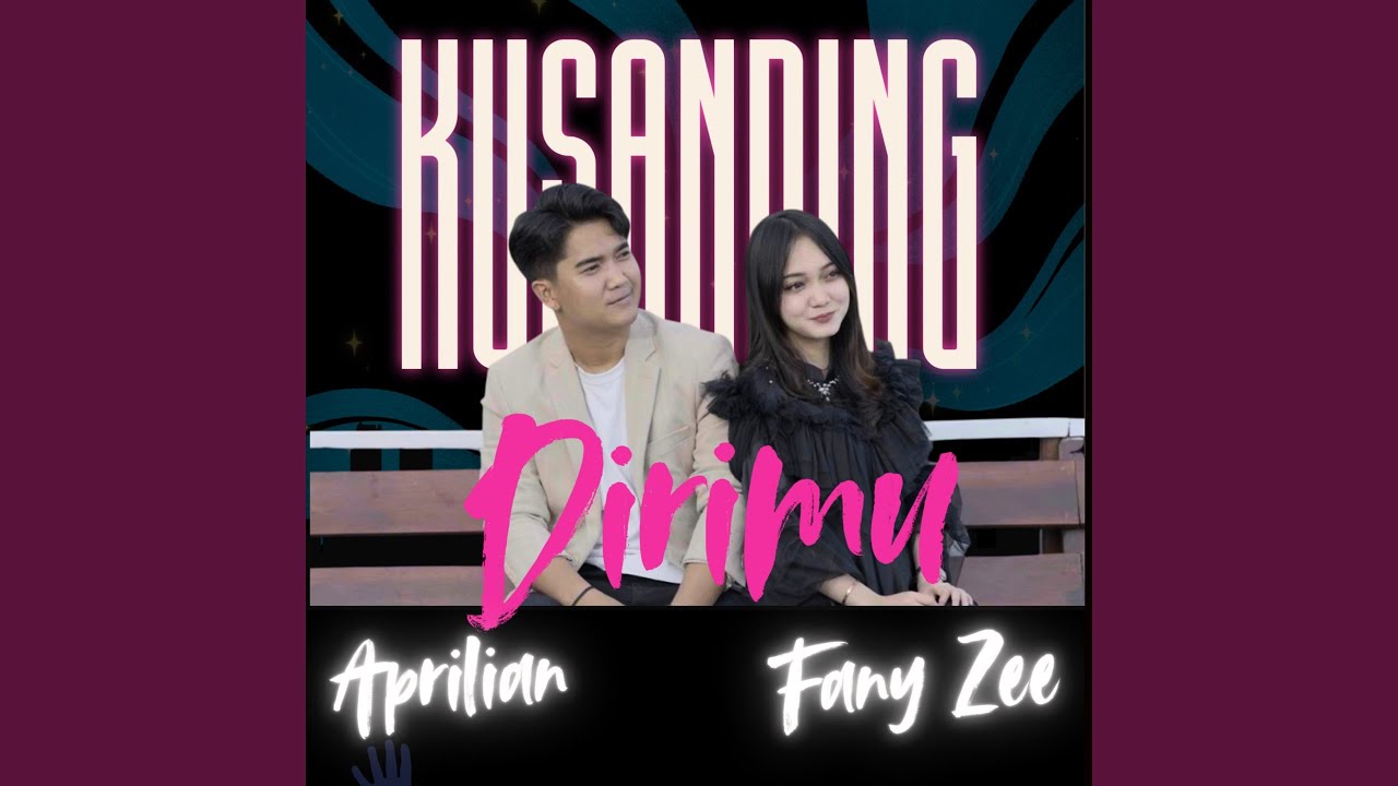 Kusanding Dirimu