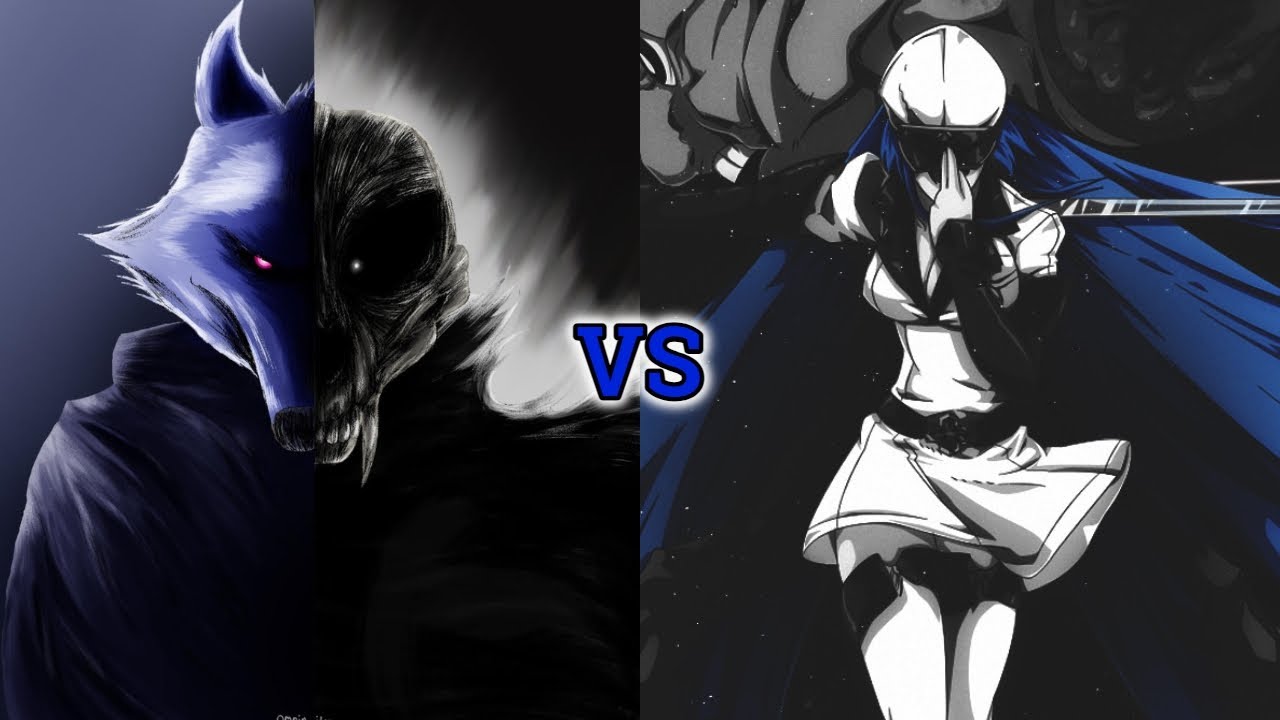死El Cazador encuentra al General | (One Shot Crossover) | [Especial de Halloween]氷