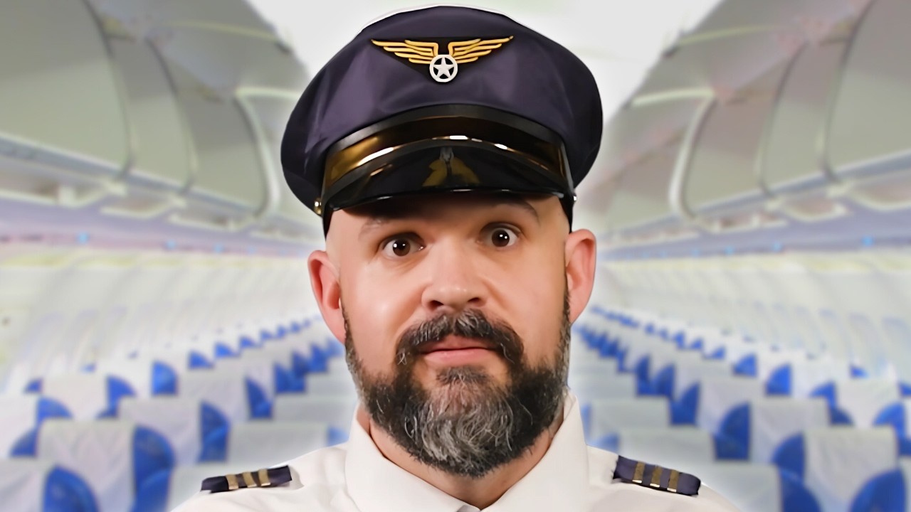 новая авиакомпания, СОЗДАННАЯ для южан