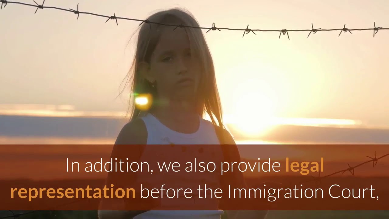 Immigration attorney Brooklyn | (347) 6962200 | Crown Heights Immigration Lawyer