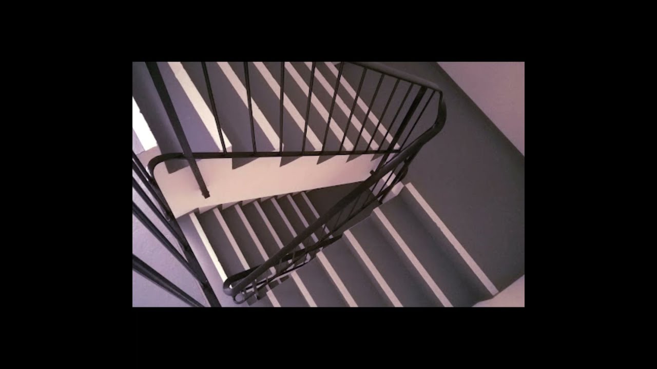 Klatkarz - Rudy ft.Jay Hebda x Shugoran Prod.Hgc/SNTS